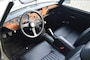Triumph Spitfire 1500 SOFT TOP *NL- Auto*Nette Auto*