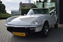 Triumph Spitfire 1500 SOFT TOP *NL- Auto*Nette Auto*