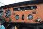 Triumph Spitfire 1500 SOFT TOP *NL- Auto*Nette Auto*