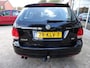 Volkswagen Golf Variant 1.4 TSI 122pk Comfortline