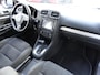 Volkswagen Golf Variant 1.4 TSI 122pk Comfortline