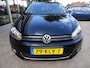 Volkswagen Golf Variant 1.4 TSI 122pk Comfortline