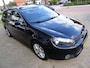 Volkswagen Golf Variant 1.4 TSI 122pk Comfortline