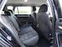 Volkswagen Golf Variant 1.4 TSI 122pk Comfortline