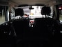 Peugeot 307 SW 2.0-16V Premium Staat in De Krim
