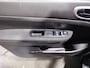 Peugeot 307 SW 2.0-16V Premium Staat in De Krim