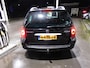 Peugeot 307 SW 2.0-16V Premium Staat in De Krim