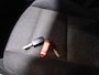 Peugeot 307 SW 2.0-16V Premium Staat in De Krim