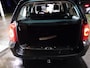 Peugeot 307 SW 2.0-16V Premium Staat in De Krim