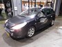 Peugeot 307 SW 2.0-16V Premium Staat in De Krim