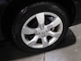 Peugeot 307 SW 2.0-16V Premium Staat in De Krim
