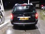 Peugeot 307 SW 2.0-16V Premium Staat in De Krim