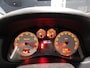 Peugeot 307 SW 2.0-16V Premium Staat in De Krim