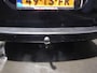 Peugeot 307 SW 2.0-16V Premium Staat in De Krim