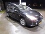 Peugeot 307 SW 2.0-16V Premium Staat in De Krim