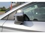 SEAT Ibiza 1.0-96pk TSI Style. NIEUWSTE MODEL. Volautm. airco, camera, elektr ramen v+a, LED verlichting, stoelverwarming, metallic lak, Isofix, LM wielen, Apple Carplay / Android auto etc. In nieuwstaat !