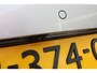 SEAT Ibiza 1.0-96pk TSI Style. NIEUWSTE MODEL. Volautm. airco, camera, elektr ramen v+a, LED verlichting, stoelverwarming, metallic lak, Isofix, LM wielen, Apple Carplay / Android auto etc. In nieuwstaat !