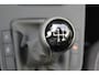 SEAT Ibiza 1.0-96pk TSI Style. NIEUWSTE MODEL. Volautm. airco, camera, elektr ramen v+a, LED verlichting, stoelverwarming, metallic lak, Isofix, LM wielen, Apple Carplay / Android auto etc. In nieuwstaat !