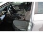 SEAT Ibiza 1.0-96pk TSI Style. NIEUWSTE MODEL. Volautm. airco, camera, elektr ramen v+a, LED verlichting, stoelverwarming, metallic lak, Isofix, LM wielen, Apple Carplay / Android auto etc. In nieuwstaat !