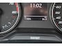 SEAT Ibiza 1.0-96pk TSI Style. NIEUWSTE MODEL. Volautm. airco, camera, elektr ramen v+a, LED verlichting, stoelverwarming, metallic lak, Isofix, LM wielen, Apple Carplay / Android auto etc. In nieuwstaat !