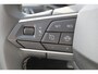 SEAT Ibiza 1.0-96pk TSI Style. NIEUWSTE MODEL. Volautm. airco, camera, elektr ramen v+a, LED verlichting, stoelverwarming, metallic lak, Isofix, LM wielen, Apple Carplay / Android auto etc. In nieuwstaat !
