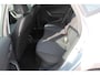 SEAT Ibiza 1.0-96pk TSI Style. NIEUWSTE MODEL. Volautm. airco, camera, elektr ramen v+a, LED verlichting, stoelverwarming, metallic lak, Isofix, LM wielen, Apple Carplay / Android auto etc. In nieuwstaat !