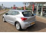 SEAT Ibiza 1.0-96pk TSI Style. NIEUWSTE MODEL. Volautm. airco, camera, elektr ramen v+a, LED verlichting, stoelverwarming, metallic lak, Isofix, LM wielen, Apple Carplay / Android auto etc. In nieuwstaat !