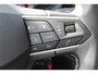 SEAT Ibiza 1.0-96pk TSI Style. NIEUWSTE MODEL. Volautm. airco, camera, elektr ramen v+a, LED verlichting, stoelverwarming, metallic lak, Isofix, LM wielen, Apple Carplay / Android auto etc. In nieuwstaat !