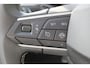 SEAT Ibiza 1.0-96pk TSI Style. NIEUWSTE MODEL. Volautm. airco, camera, elektr ramen v+a, LED verlichting, stoelverwarming, metallic lak, Isofix, LM wielen, Apple Carplay / Android auto etc. In nieuwstaat !