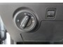 SEAT Ibiza 1.0-96pk TSI Style. NIEUWSTE MODEL. Volautm. airco, camera, elektr ramen v+a, LED verlichting, stoelverwarming, metallic lak, Isofix, LM wielen, Apple Carplay / Android auto etc. In nieuwstaat !