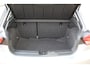 SEAT Ibiza 1.0-96pk TSI Style. NIEUWSTE MODEL. Volautm. airco, camera, elektr ramen v+a, LED verlichting, stoelverwarming, metallic lak, Isofix, LM wielen, Apple Carplay / Android auto etc. In nieuwstaat !