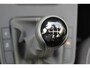 SEAT Ibiza 1.0-96pk TSI Style. NIEUWSTE MODEL. Volautm. airco, camera, elektr ramen v+a, LED verlichting, stoelverwarming, metallic lak, Isofix, LM wielen, Apple Carplay / Android auto etc. In nieuwstaat !