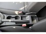 SEAT Ibiza 1.0-96pk TSI Style. NIEUWSTE MODEL. Volautm. airco, camera, elektr ramen v+a, LED verlichting, stoelverwarming, metallic lak, Isofix, LM wielen, Apple Carplay / Android auto etc. In nieuwstaat !