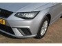 SEAT Ibiza 1.0-96pk TSI Style. NIEUWSTE MODEL. Volautm. airco, camera, elektr ramen v+a, LED verlichting, stoelverwarming, metallic lak, Isofix, LM wielen, Apple Carplay / Android auto etc. In nieuwstaat !