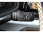 SEAT Ibiza 1.0-96pk TSI Style. NIEUWSTE MODEL. Volautm. airco, camera, elektr ramen v+a, LED verlichting, stoelverwarming, metallic lak, Isofix, LM wielen, Apple Carplay / Android auto etc. In nieuwstaat !