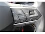 SEAT Ibiza 1.0-96pk TSI Style. NIEUWSTE MODEL. Volautm. airco, camera, elektr ramen v+a, LED verlichting, stoelverwarming, metallic lak, Isofix, LM wielen, Apple Carplay / Android auto etc. In nieuwstaat !