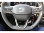 SEAT Ibiza 1.0-96pk TSI Style. NIEUWSTE MODEL. Volautm. airco, camera, elektr ramen v+a, LED verlichting, stoelverwarming, metallic lak, Isofix, LM wielen, Apple Carplay / Android auto etc. In nieuwstaat !