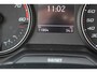SEAT Ibiza 1.0-96pk TSI Style. NIEUWSTE MODEL. Volautm. airco, camera, elektr ramen v+a, LED verlichting, stoelverwarming, metallic lak, Isofix, LM wielen, Apple Carplay / Android auto etc. In nieuwstaat !