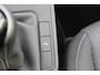 SEAT Ibiza 1.0-96pk TSI Style. NIEUWSTE MODEL. Volautm. airco, camera, elektr ramen v+a, LED verlichting, stoelverwarming, metallic lak, Isofix, LM wielen, Apple Carplay / Android auto etc. In nieuwstaat !
