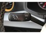 SEAT Ibiza 1.0-96pk TSI Style. NIEUWSTE MODEL. Volautm. airco, camera, elektr ramen v+a, LED verlichting, stoelverwarming, metallic lak, Isofix, LM wielen, Apple Carplay / Android auto etc. In nieuwstaat !