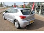 SEAT Ibiza 1.0-96pk TSI Style. NIEUWSTE MODEL. Volautm. airco, camera, elektr ramen v+a, LED verlichting, stoelverwarming, metallic lak, Isofix, LM wielen, Apple Carplay / Android auto etc. In nieuwstaat !