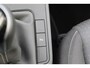 SEAT Ibiza 1.0-96pk TSI Style. NIEUWSTE MODEL. Volautm. airco, camera, elektr ramen v+a, LED verlichting, stoelverwarming, metallic lak, Isofix, LM wielen, Apple Carplay / Android auto etc. In nieuwstaat !