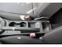 SEAT Ibiza 1.0-96pk TSI Style. NIEUWSTE MODEL. Volautm. airco, camera, elektr ramen v+a, LED verlichting, stoelverwarming, metallic lak, Isofix, LM wielen, Apple Carplay / Android auto etc. In nieuwstaat !