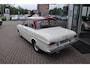 Ford Taunus 1.2 12M Wit, Rood dak in prima staat.