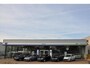 Ford Taunus 1.2 12M Wit, Rood dak in prima staat.