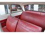 Ford Taunus 1.2 12M Wit, Rood dak in prima staat.