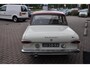 Ford Taunus 1.2 12M Wit, Rood dak in prima staat.