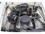 Ford Taunus 1.2 12M Wit, Rood dak in prima staat.