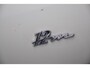 Ford Taunus 1.2 12M Wit, Rood dak in prima staat.