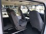 Ford Camper E350 5.4i-V8 Grijs kenteken LPG 97177 miles